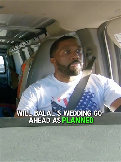 #90dayfiance #90dayfiancehappilyeverafter #90dayfianceoftiktok #fyp #90dayfiancé