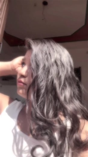 💫Chilika 💜 Queen 💫 on Instagram: "Debi blank check😁❤️🙈🫵 #reels #support #trendingaudio❤️ #engagement #goodview"