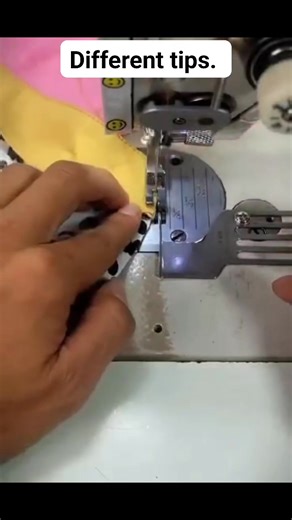 14K views · 104 reactions | Different tips Creative and tips | Creative and tips | Facebook