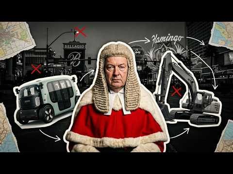 Are you sure we’ve thought this through?