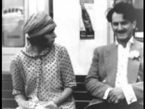 emmet ray i`m forever blowing bubbles