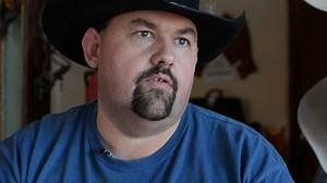 Armed, Out and About: Evolving Public-Carry Laws Expand Gun Rights