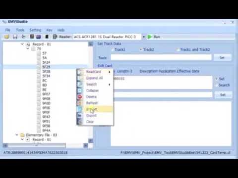 Clone cards - carding method/tutorial +walkthrough for cloning 2025/2026