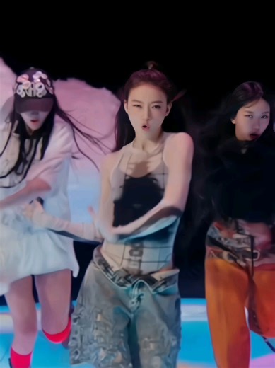 ➤ 𖥻 ۪ ʾ ƞᧉ︢︣ѡִ︬ 𝗽︩︩︪ᦅ ۪◌゚𝘀ׅׄȶ ! ꒱꒱ espero q o vídeo n flope so pq eu falei 😭 𓈒 ׄ‧ ִ𝓘 ϐ⃨ : @Ꮓ︩︪αᩙd◌︨︧︠︡ɾ𑄝ׁׅ ! 🤍 ࣪ ࣭ ✿ || ɬ̫̫ಇဌ꯱ָׂ :: #foryou #moots? #ellastico #contamoot #lovemoots