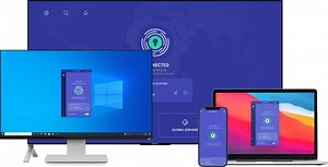 VPN a 2€ al mese? Si con l'offerta di Privado VPN