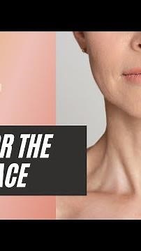 Botox For The Lower Face