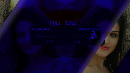 Pashto Song Collection: Trending Beats and Melodies