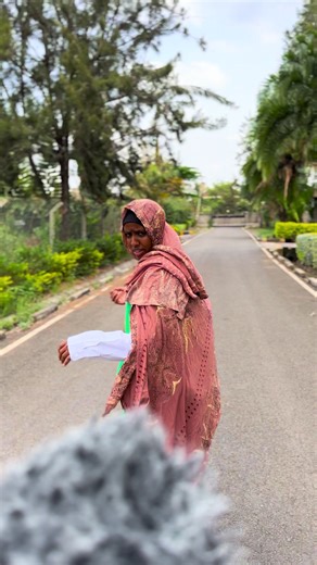 Moringa School: Join Our February Technology Courses