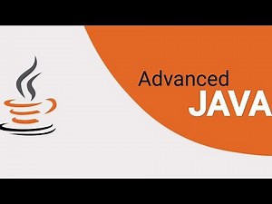 14 Advance Java | Mr Venkatesh Mansani | 06 Jan 2023 | ITWORLD
