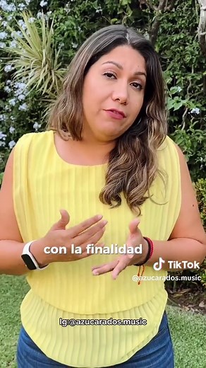 🎉 ¿Qué es un Happening? 🎉 Un happening es una experiencia única que lleva tu evento a otro nivel. Desde zanqueros y robots LED, hasta efectos especiales como bazookas de CO2 y pirotecnia fría, un happening transforma tu celebración en un espectáculo inolvidable. ✨🔥 En Azucarados Music, no solo te ofrecemos música en vivo, ¡también creamos momentos mágicos con nuestros happenings personalizados! Elige lo que más te guste y haz que tu boda, fiesta o evento social sea épico. 💥🎤 #AzucaradosMusi