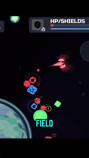 Arcade Games Aren’t Dead