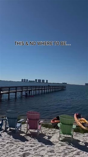 The best memories are made when you’re enjoying the moment! Come relax & enjoy every single second of your vacation when you stay at Santa Rosa Rv Resort! We can’t wait to greet you! #navarrebeach #rvlife #florida #rv #santarosa #santarosarvresort #memories | Santa Rosa RV Resort