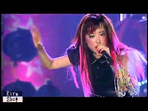 Samurai X Soundtrack (Judy & Mary - Sobakasu) Opening #samuraiX