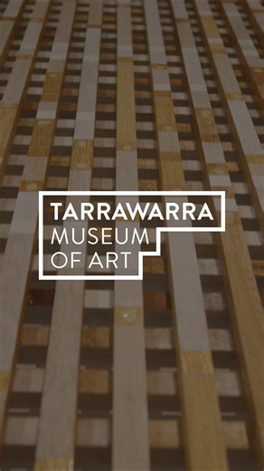 Discover iconic design and be inspired by abstract wonder at TarraWarra Museum of Art. Less than 10 minutes from Healesville’s town centre, explore three exhibitions, including major new works by contemporary artists Peter Atkins and Dana Harris, paintings and sculptures from the TarraWarra Museum of Art collection and a survey of mid-century modernist design by Clement Meadmore. NOW SHOWING: 🔴 SUPERsystems: Peter Atkins and Dana Harris 🟢 The Industrial Design of Clement Meadmore: The Harris/A