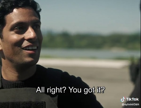 #invasion #foyou #foyou #fyp #tik_tok | home invasion footage