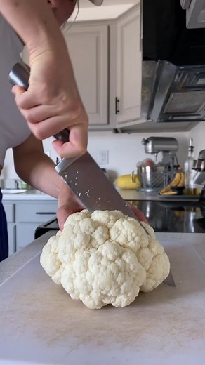 i could eat these everyday #easyrecipes