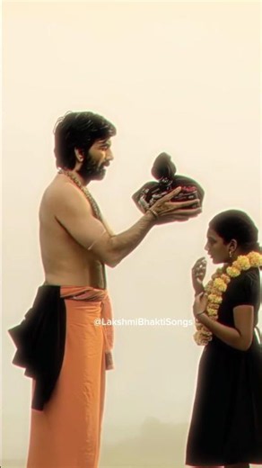 Mallepuvula Pallaki Song| IRUMUDI| RAVITEJA| #ayyappaswamysongs #ayyappa #raviteja