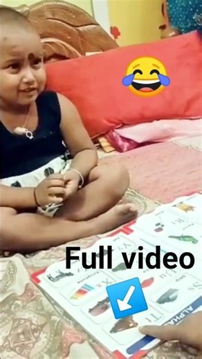 ❤️#trending #viral #shorts #Dipshi ra #pathapadha | Study #dipshi #study #new #trending #ytshorts