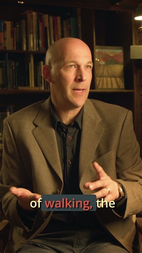 The Shock of the Train | How Railways Changed Human Perception #Trains #WorldHistory