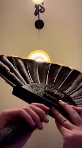 29 reactions · 9 comments | Turkey Hooker | Wall or table mount | Skull Hooker | Facebook