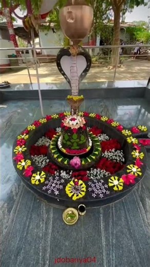 महादेव 🔱 कहते हैं सत्य हमेशा आपके साथ है 🙏||#mahadev #shiv