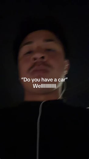 i love to call him toothless look at comment #fyp | cars