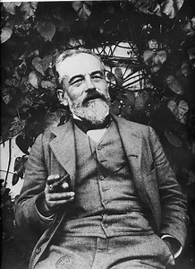 Antonio Labriola - Alchetron, The Free Social Encyclopedia