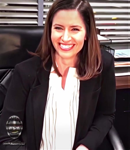 Celebrating Mercedes Mason's Birthday with a Special Edit