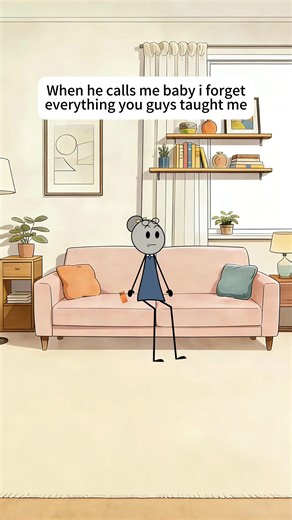 #tiktok #fouyou #animations #girlfriend | animation