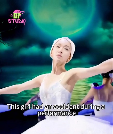 The angel saved the blind girl and fate bound their souls together forever👼💞 | Flower of Evil - Korean drama