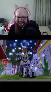 NSO Gamecube Input Delay is Awful