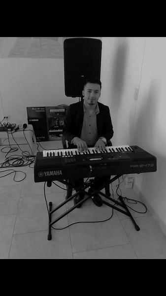 Videos de 🔥𝕵𝖚𝖆𝖓 𝕯𝖎𝖊𝖌𝖔🔥 (@juandleon03) con “Tu Silencio Dios - Kenerys Visgirda”