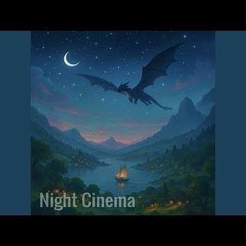 Story Book Love (From "The Princess Bride")