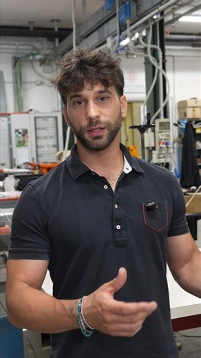 La LM in ingegneria dell’energia elettrica per migliorare la qualità della vita di tutti