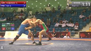 387K views · 2.2K reactions | WOW!! this is why you should warm up with cartwheels... | Kit Dale | Facebook