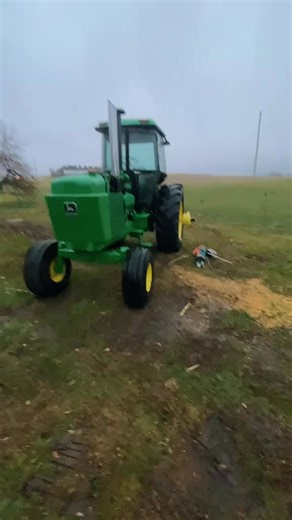 20K views · 526 reactions | Its my first time playing air ladder. #bluetoothspeaker #bluetooth #rakdaudio #speaker #radio #tractorguy #cadillac #polarbear #johndeere #waynicerthancharlietruckersolbluespeaker #fy | Tractor guy | Facebook