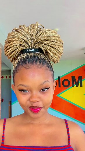 🤭#isbongongimtshelile #fyp #SAMA28 #trending