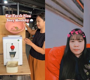 Saan kaya makabili ng ganito.. | Samantha's Vlogs