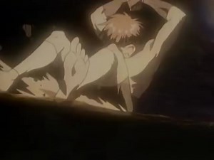 Shadow Skill (1995) [480p] [Castellano] [87A32010]