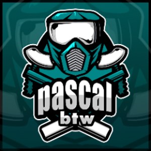 pascalbytheway - Twitch