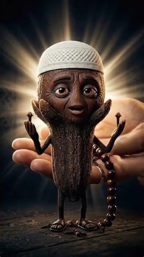 AI Tutorial for Beginners | Learn Artificial Intelligence Step by Step