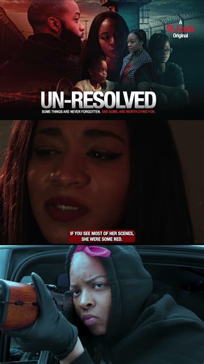 Red Color Meaning #colormeaning #filmmakersfamily #dramatic #moviemaking #indiefilmmaking #stlouis