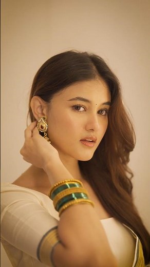 Pardesiya - Param Sundari #Bollywood #LoveSong