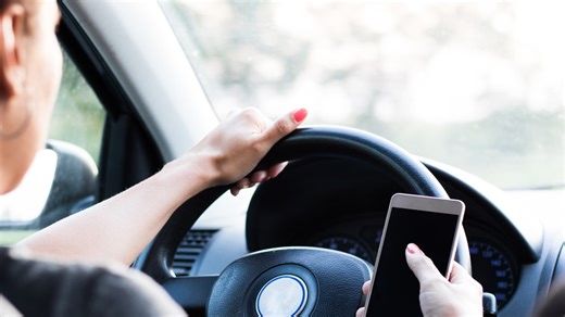 SC House passes bill to make drivers go 'hands free': Here's what you need to know