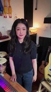 The Vibe: Low light, high notes. 🎸#guitar #music #youtube usa #instrumental