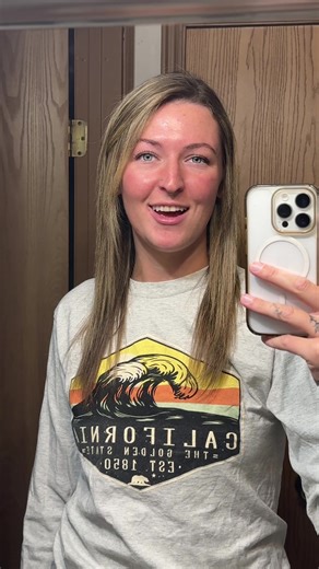 victoria.wilke (@victoria.wilke)’s videos with original sound - JP