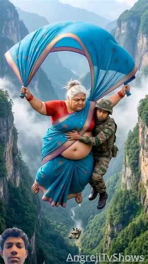 #angrejitvshows #ytshaorts