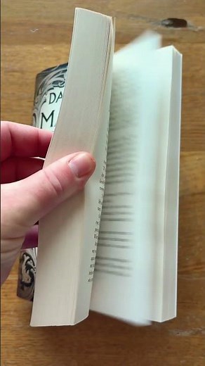 Jamaica Inn by Daphne du Maurier | Gothic Cornwall Classic