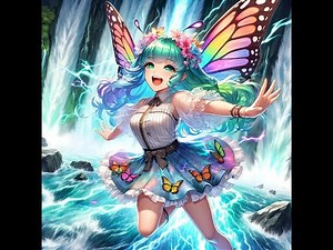 Prolong the Experience, Prolong the Pleasure! [HFO Binaural Beat Meditation w/ Sequencing]