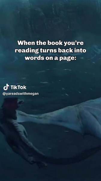 Understanding Reading Disruptions for Book Lovers